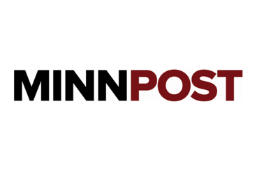 MINNPOST Logo